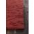 Mystica Wool Rectangular Handmade Rug, 8' x 11'