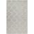 Mystica Wool Rectangular Handmade Rug, 5' x 8'