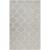 Mystica Wool Handmade Rug, Composition 1