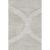 Mystica Wool Round Handmade Rug, 8'