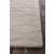 Mystica Wool Rectangular Handmade Rug, 8' x 11'