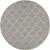 Mystica Wool Handmade Rug, Composition 1