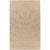 Mystica Wool Handmade Rug, Composition 2