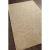 Mystica Wool Rectangular Handmade Rug, 8' x 11'