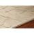 Mystica Wool Rectangular Handmade Rug, 5' x 8'