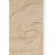 Mystica Wool Rectangular Handmade Rug, 5' x 8'