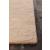 Mystica Wool Rectangular Handmade Rug, 8' x 11'