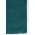 Mystica Wool Handmade Rug