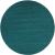 Mystica Wool Round Handmade Rug, 8'