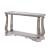 Northville Sofa Table
