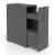 Boxi D31.5