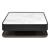 LP 459E4 Ceramic/Wood Coffee Table