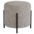 Coalesce Fabric/Wood Panel Bedroom Set