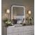 Studio Wood Mirror