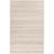 Naja Wool Rectangular Handmade Rug