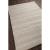 Naja Wool Rectangular Handmade Rug, 5' x 7'6