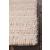 Naja Wool Rectangular Handmade Rug, 7'9