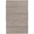 Naja Wool Rectangular Handmade Rug
