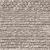 Naja Wool Rectangular Handmade Rug, 9' x 13'
