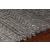 Naja Wool Rectangular Handmade Rug, 7'9