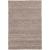 Naja Wool Rectangular Handmade Rug, 5' x 7'6