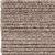 Naja Wool Rectangular Handmade Rug, 5' x 7'6
