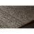 Naja Wool Rectangular Handmade Rug, 9' x 13'