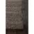 Naja Wool Rectangular Handmade Rug, 5' x 7'6