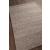 Naja Wool Rectangular Handmade Rug, 5' x 7'6