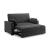Nantucket Fabric Full Sofa Sleeper