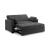 Nantucket Fabric Full Sofa Sleeper