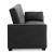 Nantucket Polyester Fabric Queen Sofa Sleeper