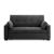 Nantucket Polyester Fabric Queen Sofa Sleeper