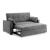 Nantucket Polyester Fabric Queen Sofa Sleeper