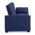 Nantucket Fabric Queen Sofa Sleeper