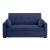 Nantucket Fabric Queen Sofa Sleeper