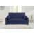 Nantucket Fabric Queen Sofa Sleeper
