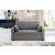 Nantucket Polyester Fabric Full Sofa Sleeper