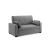 Nantucket Fabric Full Sofa Sleeper