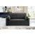 Nantucket Fabric Queen Sofa Sleeper