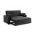 Nantucket Fabric Queen Sofa Sleeper