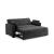 Nantucket Polyester Fabric Queen Sofa Sleeper
