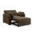 Nantucket Polyester Fabric Twin Sofa Sleeper