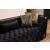 Naomi Tufted Velvet Sofa