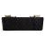 Naomi Tufted Velvet Sofa