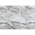 Naomi Platform Bedroom Set with LED and Marble Headboard