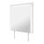 Naomi LED Mirror