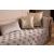 Naomi Tufted Velvet Living Room Set