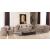 Naomi Tufted Velvet Living Room Set