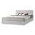 Naples Modern Platform Bedroom Set